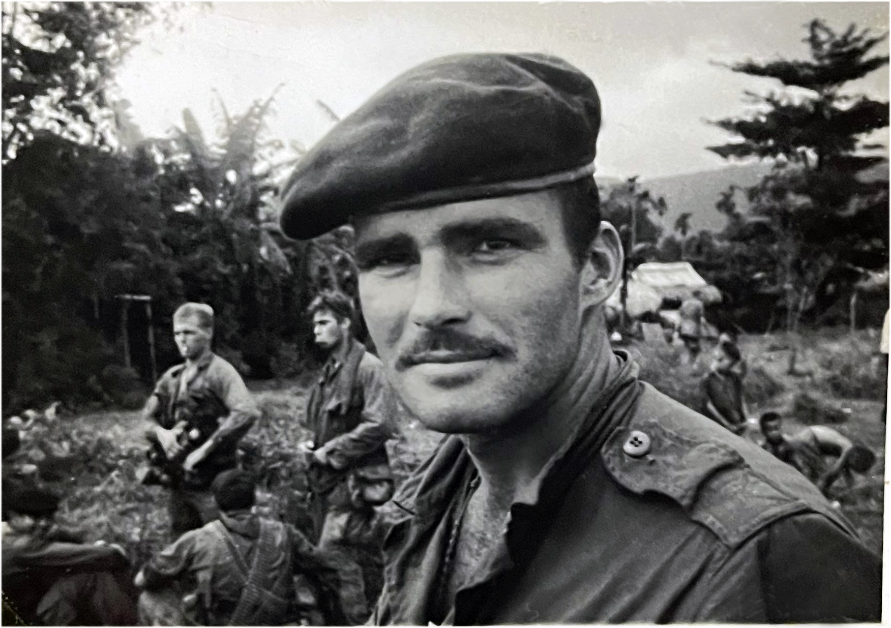 Dave_Barmettler_MCU_poster1