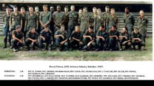 ACT1_Recondo platoon pic1_6.7.1