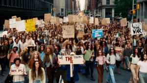 ACT2_Protestors 1_4.129.1