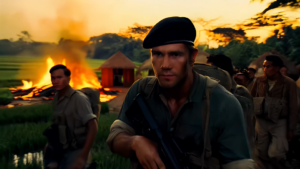 ACT2_Recondos on patrol 56_village aftermath_5.186.1