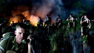 ACT2_Recondos on patrol 75_9.36.1